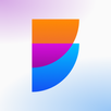 Flexben APK