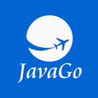 JavaGo - Flight Tickets Booking App With Price ไอคอน