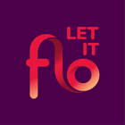 Let It FLO icône