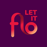 Let It FLO icône