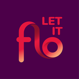 Let It FLO APK