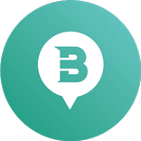 B.O.S.T - Bima Online Survey Tools