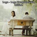 Lagu Dangdut Sedih Offline APK