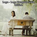 Lagu Dangdut Sedih Offline