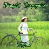 Kumpulan Lagu Pongdut Offline
