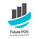 Future POS APK