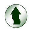 KMS Connect icon