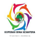 Kopkar Bina Sejahtera