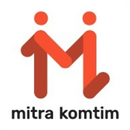 Mitra Komtim APK