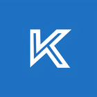 ikon Komiku ID
