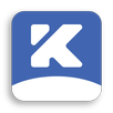 Komiku V6 - Komik Indonesia APK