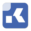 Komiku Indonesia V7 APK