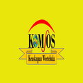 Komsos Weetebelua