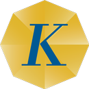 Kompas.id: Baca Berita Lengkap APK