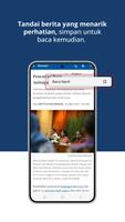 Kompas.id تصوير الشاشة 3