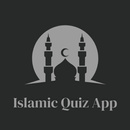Islamic Quiz App APK
