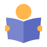 eBuku - Pustaka Buku Digital