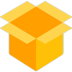 Lacak Resi - Tracking Resi APK