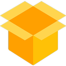 Lacak Resi - Tracking Resi APK