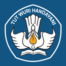 USBKA Client - Ujian Sekolah C APK