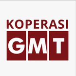 KOPGMT Mobile