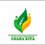 KOPKAR TGI USAHA KITA