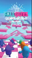 Fall Guys Ultimate Guide Screenshot 2