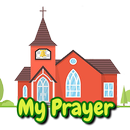 Doa Anak Katolik + Suara APK