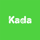 Kada.id ไอคอน