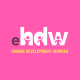 eHDW APK