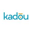 Kadou آئیکن
