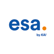 Employee Super App by KAI