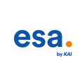 Employee Super App by KAI