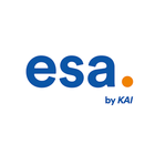 Employee Super App by KAI Zeichen