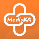 KAI Telemediska APK