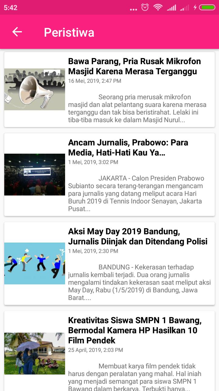 Persero Lanjutkan Pengerjaan Bandara Soedirman Awal Tahun 2019 - KabarUang