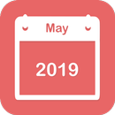 Kalender Indonesia APK