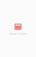 Kalender Indonesia screenshot 3