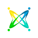 Rancage Jabar APK