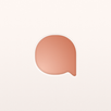 KALM - Konseling Online APK