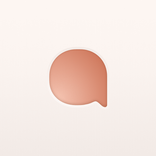 KALM - Konseling Online