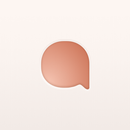 KALM - Konseling Online APK