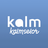 Kalmselor - KALM Counselor