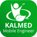 Kalmed Mobile Engineer APK