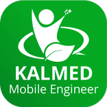 Kalmed Mobile Engineer