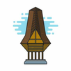 Kamus Bahasa Toraja APK