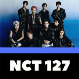 NCT 127 Songs Lyrics APK