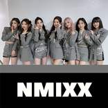 NMIXX Songs Lyrics