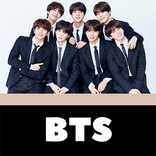 BTS Songs Lyrics