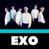 EXO Songs Lyrics